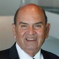 Janie Vasquez's Instagram, Twitter & Facebook