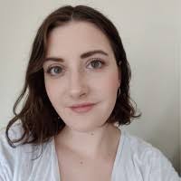 1200+ "Millin" profiles