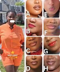 I know this is hard, choose mercy Johnson's mouth here