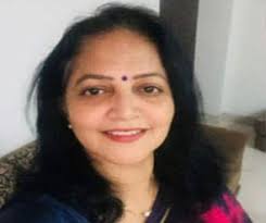 Trends, Transformative Learning and Applied Research in the field of Social  Science and Humanities