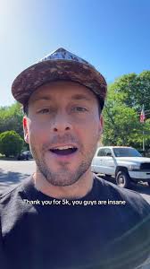 Very humbled to get here. All gas, no breaks the rest of 2025 LFG #fyp  #gymtok #dadswholift