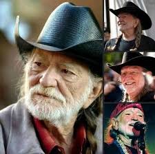 We are going to remove people that are not active in this group so only  state your state to keep you Active.