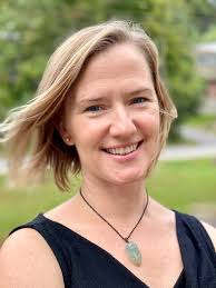 Skin Care Professionals in Waynesville, NC