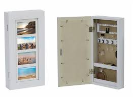 Maybe you would like to learn more about one of these? Hanging Jewelry Case Pasteurinstituteindia Com