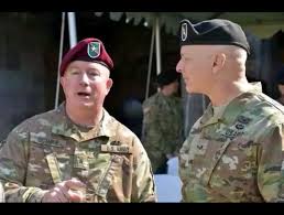 Andrew Glenn Goddard (@andrewglenngoddard12)'s videos with Military