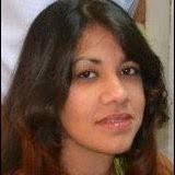 4 "Veronica Cabral De Oliveira" profiles