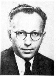 Daytonian in Manhattan: Boak & Paris's 1941 177 East 77th Street