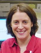 Suzanne A. Maher, PhD