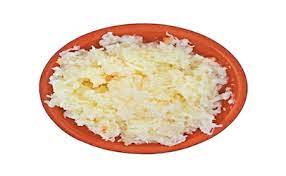Fresh Imported Crabmeat Blamed For Multi State Vibrio Outbreak Food Safety News