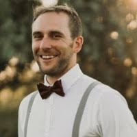 30+ "Joey Hare" profiles