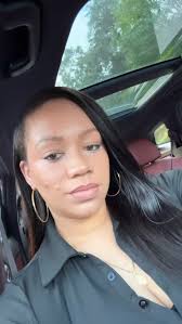 10/23/19 @3:26pm only 30 mins of pushing my little Kali Bear was born. I  Was extremely busy today making memories and celebrating my baby's 1st  Birthday. I'm not gonna overdue it but