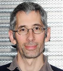 Obituaries and Tributes