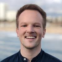 1800+ "Quam" profiles