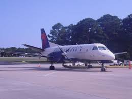 Image result for Delta 340