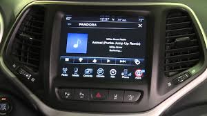 We did not find results for: Pandora App Demo For The Uconnect Access Via Mobile Service Youtube