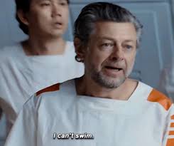 What was Gurney's entire backstory? I know his family were killed and he  was in a harkonen slave camp. But how did he get from that to bring in Duke  Leto's tight