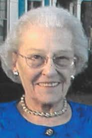 Cumberland County neighbors: Obituaries for Mar. 1