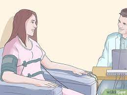 4 ways to cheat a polygraph test lie detector wikihow. 4 Ways To Cheat A Polygraph Test Lie Detector Wikihow