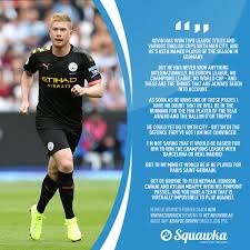 A look at the top facts about edinson cavani, including his career, childhood and love life as well as his most interesting quotes. Squawka News On Twitter Neymar Kylian Mbappe Edinson Cavani Kevin De Bruyne The Belgian S Former Coach Thinks Him Signing For Psg Would Be The Perfect Move Https T Co D202k7nbgh