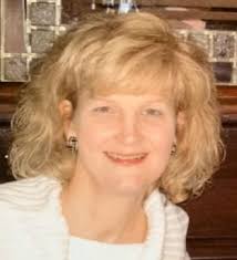 Pamela Caughey Obituary (1966