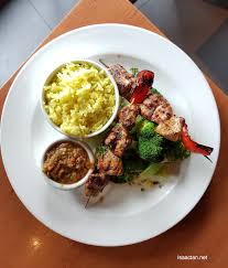 Tony roma's restaurants are one of the favorite neighborhood restaurants across the world. Isaactan Net August 2018