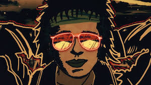 I'm compiling the Stones live Blues Performances