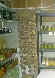 Maybe you would like to learn more about one of these? How To Store Onions From The Garden Through The Winter