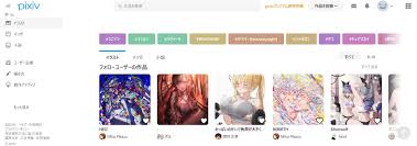 2025年最新】エロMMD動画が無料で見られるサイトTop10まとめ！ | Leawo 製品マニュアル