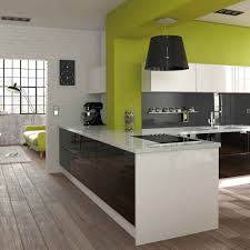 kitchens newcastle, sunderland, durham