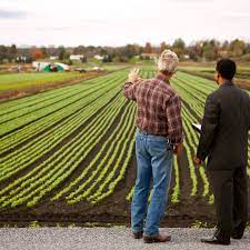 An agricultural business plan and a farm business plan are road maps for a successful business. How To Write A Small Farm Business Plan