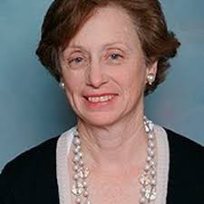 HUEY HOWARD E DO ENDOCRINOLOGY