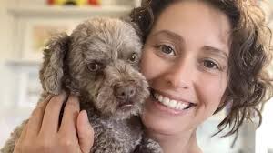 Britain's Got Talent star