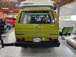 Image result for Escorial Green 1984 Volkswagen