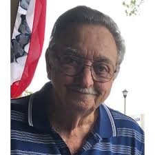 William Bell Obituary (1936