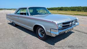 Image result for Sable Tan 1965 Chrysler