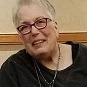 Kovac Family Obituaries