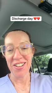 The Weeknd. 🖤 Team bonding much needed after this week. Love this people  #dreamteam @theweeknd