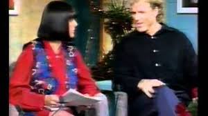 He had previously won 11 local logies for his work in adelaide. Ernie Sigley Alchetron The Free Social Encyclopedia