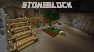 Behind the magic and the mystery hides an entrepreneurial tale. Best Minecraft Modpacks