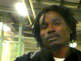 NOPD makes second arrest in $500,000 theft from Bourbon Street bar