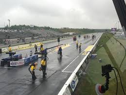 If we need additional information from you, or need you to take action, we'll email you. Bangshift Com Dry A Drag Strip
