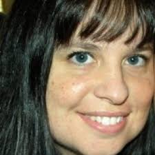 Lisa Neumann (@lneumann75)