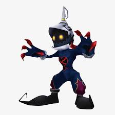 Kingdom hearts is a crossover of various disney properties based in a fictional universe. Heartless Kingdom Hearts Heartless Soldier 718x851 Png Download Pngkit