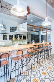 Magazine Vanity Fair France Design Interieur Restaurant Decoration De Cafe Interieur De Restaurant