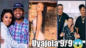 Dj tira is married to gugu khathi and they have two sons and one daughter junior, chase and chichi khathi.2 dj tira (born in october 2016 he and his wife hosted a umabo ceremony julie kwach (9 august 2019). Itumeleng Khune Exposed For Cheating On Sphelele And Dj Tira S Son S Girlfriend Involved Youtube