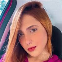 20+ "Aimée Lima" profiles