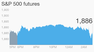 stocks 4 things to know before the open