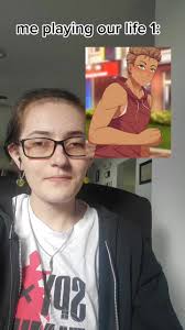 How to Play Derek Our Life