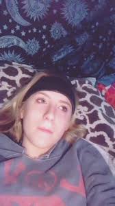 Tiffany Stanfill Rosalez