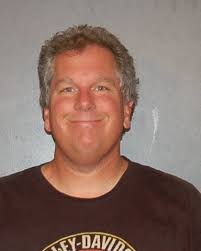 Friday's high school box scores